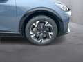 CUPRA Tavascan 210kW/286PS Blau - thumbnail 9