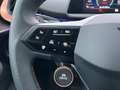 CUPRA Tavascan 210kW/286PS Blau - thumbnail 19