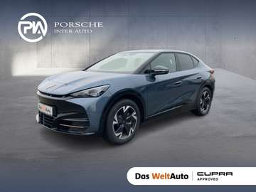 210kW/286PS
