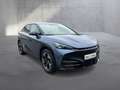 CUPRA Tavascan 210kW/286PS Blau - thumbnail 7