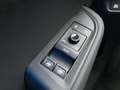 CUPRA Tavascan 210kW/286PS Blau - thumbnail 13