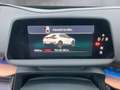 CUPRA Tavascan 210kW/286PS Blau - thumbnail 14