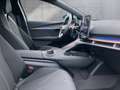 CUPRA Tavascan 210kW/286PS Blau - thumbnail 12