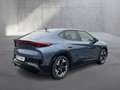 CUPRA Tavascan 210kW/286PS Blau - thumbnail 5