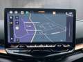 CUPRA Tavascan 210kW/286PS Blau - thumbnail 15