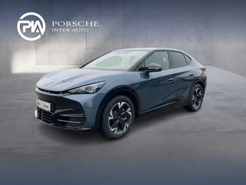 210kW/286PS