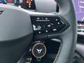 CUPRA Tavascan 210kW/286PS Blau - thumbnail 20