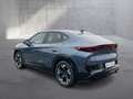 CUPRA Tavascan 210kW/286PS Blau - thumbnail 3