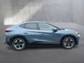 CUPRA Tavascan 210kW/286PS Blau - thumbnail 6