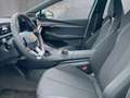 CUPRA Tavascan 210kW/286PS Blau - thumbnail 10