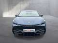 CUPRA Tavascan 210kW/286PS Blau - thumbnail 8