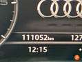 Audi Q2 30 TDI Black line S tronic 85kW Gris - thumbnail 12