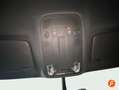 Audi Q2 30 TDI Black line S tronic 85kW Gris - thumbnail 43
