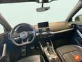 Audi Q2 30 TDI Black line S tronic 85kW Gris - thumbnail 17