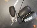 Audi Q2 30 TDI Black line S tronic 85kW Gris - thumbnail 21