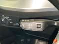 Audi Q2 30 TDI Black line S tronic 85kW Gris - thumbnail 27