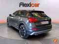Audi Q2 30 TDI Black line S tronic 85kW Gris - thumbnail 4