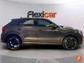 Audi Q2 30 TDI Black line S tronic 85kW Gris - thumbnail 8