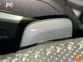 Audi Q2 30 TDI Black line S tronic 85kW Gris - thumbnail 25
