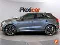 Audi Q2 30 TDI Black line S tronic 85kW Gris - thumbnail 3