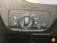 Audi Q2 30 TDI Black line S tronic 85kW Gris - thumbnail 24