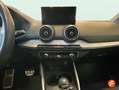 Audi Q2 30 TDI Black line S tronic 85kW Gris - thumbnail 10
