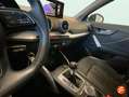 Audi Q2 30 TDI Black line S tronic 85kW Gris - thumbnail 44