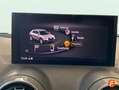 Audi Q2 30 TDI Black line S tronic 85kW Gris - thumbnail 40