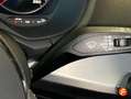 Audi Q2 30 TDI Black line S tronic 85kW Gris - thumbnail 29