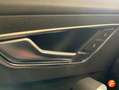 Audi Q2 30 TDI Black line S tronic 85kW Gris - thumbnail 23