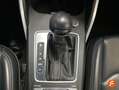 Audi Q2 30 TDI Black line S tronic 85kW Gris - thumbnail 32