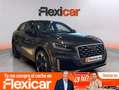 Audi Q2 30 TDI Black line S tronic 85kW Gris - thumbnail 1