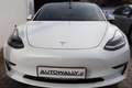 Tesla Model 3 Model 3 Long Range AWD 75kWh *Enhanced* Weiß - thumbnail 4