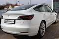 Tesla Model 3 Model 3 Long Range AWD 75kWh *Enhanced* Weiß - thumbnail 3