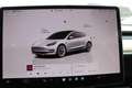 Tesla Model 3 Model 3 Long Range AWD 75kWh *Enhanced* Weiß - thumbnail 12