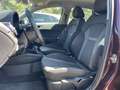 Audi A1 1.0 TFSI Ultra Sportback design*S-Tronic* Rosso - thumbnail 20