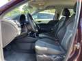 Audi A1 1.0 TFSI Ultra Sportback design*S-Tronic* Rosso - thumbnail 19
