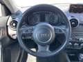 Audi A1 1.0 TFSI Ultra Sportback design*S-Tronic* Rosso - thumbnail 15