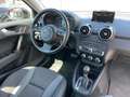 Audi A1 1.0 TFSI Ultra Sportback design*S-Tronic* Rosso - thumbnail 11