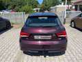 Audi A1 1.0 TFSI Ultra Sportback design*S-Tronic* Rosso - thumbnail 6