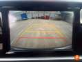 Kia Sportage 1.6 GDi Business 4x2 132 Gris - thumbnail 14