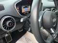 Audi TTS Super Zustand / Aus 1.Hand/Matrix/ *** Grau - thumbnail 14