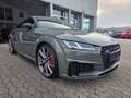 Audi TTS Super Zustand / Aus 1.Hand/Matrix/ *** Grau - thumbnail 8