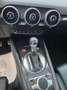 Audi TTS Super Zustand / Aus 1.Hand/Matrix/ *** Grau - thumbnail 15