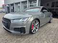 Audi TTS Super Zustand / Aus 1.Hand/Matrix/ *** Grau - thumbnail 1