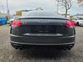 Audi TTS Super Zustand / Aus 1.Hand/Matrix/ *** Grau - thumbnail 5