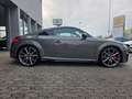 Audi TTS Super Zustand / Aus 1.Hand/Matrix/ *** Grau - thumbnail 7