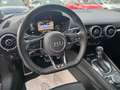 Audi TTS Super Zustand / Aus 1.Hand/Matrix/ *** Grau - thumbnail 13