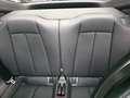 Audi TTS Super Zustand / Aus 1.Hand/Matrix/ *** Grau - thumbnail 12