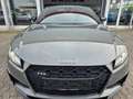 Audi TTS Super Zustand / Aus 1.Hand/Matrix/ *** Grau - thumbnail 9